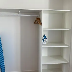 Appartement Sangnier 17 Merville, Lorient